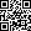 https://khabaronline.ir/xjTZ9