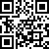 https://khabaronline.ir/xmXQy