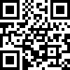 https://khabaronline.ir/xnGvf