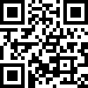 https://khabaronline.ir/xpHf3