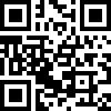 https://khabaronline.ir/xwGB