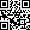https://khabaronline.ir/xhRDp