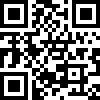 https://khabaronline.ir/xhzK4