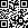 https://khabaronline.ir/x4qNJ