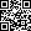 https://khabaronline.ir/x5L2W