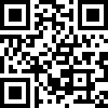 https://khabaronline.ir/xpBC9