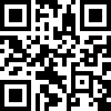 https://khabaronline.ir/xmbS4