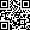 https://khabaronline.ir/xfcBv