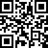 https://khabaronline.ir/xkDtT