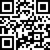 https://khabaronline.ir/xmLhp