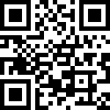 https://khabaronline.ir/xgRqn