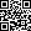 https://khabaronline.ir/xjgm8