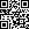 https://khabaronline.ir/xmNHx