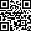 https://khabaronline.ir/xnCtK