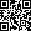 https://khabaronline.ir/x8m7k