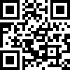 https://khabaronline.ir/x7Jxs