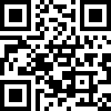 https://khabaronline.ir/xnSFr
