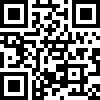 https://khabaronline.ir/xn2HH