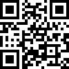 https://khabaronline.ir/xjJ4s