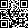 https://khabaronline.ir/xhQpx