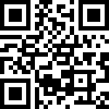 https://khabaronline.ir/xfcwd