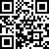 https://khabaronline.ir/xhMfg