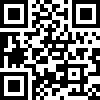 https://khabaronline.ir/xj2ry