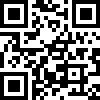 https://khabaronline.ir/x5G9Z