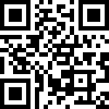 https://khabaronline.ir/xf3v7