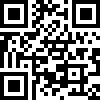 https://khabaronline.ir/xnt9w