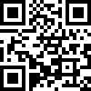 https://khabaronline.ir/xncfg