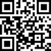 https://khabaronline.ir/xLHR