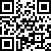https://khabaronline.ir/xkdT6