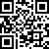 https://khabaronline.ir/xpmjK