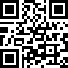 https://khabaronline.ir/x8pC6