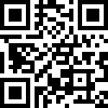 https://khabaronline.ir/xdsJD
