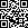https://khabaronline.ir/xk7K8
