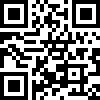 https://khabaronline.ir/xhJFz