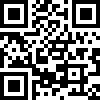 https://khabaronline.ir/xffzs