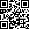 https://khabaronline.ir/x8CYH