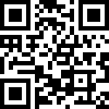https://khabaronline.ir/xpKkc
