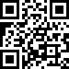 https://khabaronline.ir/xdLq8