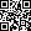 https://khabaronline.ir/xjhDX