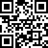 https://khabaronline.ir/xmPkR