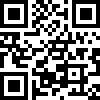 https://khabaronline.ir/xdvyg