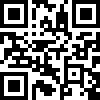 https://khabaronline.ir/x4YW2