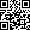 https://khabaronline.ir/x8Pzn