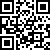 https://khabaronline.ir/xqmXX