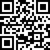 https://khabaronline.ir/xjJKx