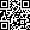 https://khabaronline.ir/xf7Hd